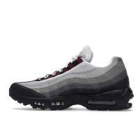 Nike Air Max 95 Dark Beetroot