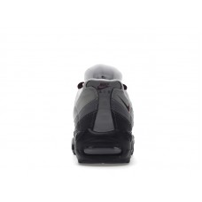 Nike Air Max 95 Dark Beetroot