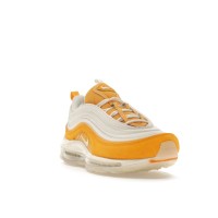 Nike Air Max 97 Koi Gold