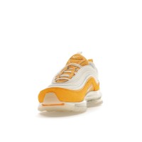 Nike Air Max 97 Koi Gold