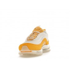 Nike Air Max 97 Koi Gold