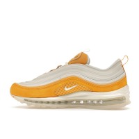 Nike Air Max 97 Koi Gold