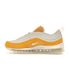 Nike Air Max 97 Koi Gold