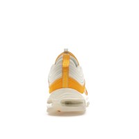 Nike Air Max 97 Koi Gold