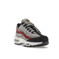 Nike Air Max 95 Social FC