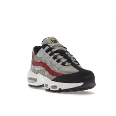 Nike Air Max 95 Social FC
