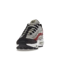 Nike Air Max 95 Social FC