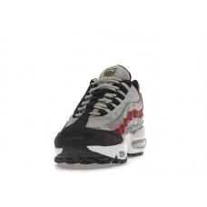 Nike Air Max 95 Social FC