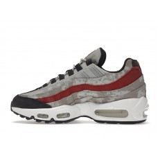 Nike Air Max 95 Social FC
