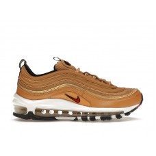 Air max 97 ul vast grey particle rose velvet best sale