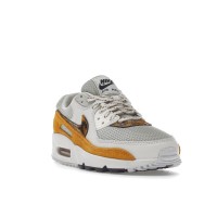 Женские Nike Air Max 90 Leopard (W) (2022)