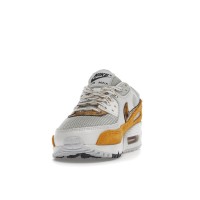 Женские Nike Air Max 90 Leopard (W) (2022)