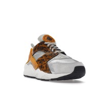 Женские кроссовки Nike Air Huarache WM Tortoise Shell (W)