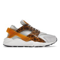 Женские кроссовки Nike Air Huarache WM Tortoise Shell (W)