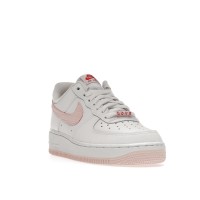 Женские кроссовки Nike Air Force 1 Low VD Valentines Day (2022) (W)