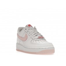 Женские кроссовки Nike Air Force 1 Low VD Valentines Day (2022) (W)