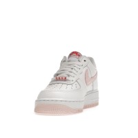 Женские кроссовки Nike Air Force 1 Low VD Valentines Day (2022) (W)