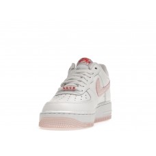 Женские кроссовки Nike Air Force 1 Low VD Valentines Day (2022) (W)