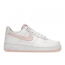 Женские кроссовки Nike Air Force 1 Low VD Valentines Day (2022) (W)