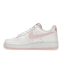 Женские кроссовки Nike Air Force 1 Low VD Valentines Day (2022) (W)