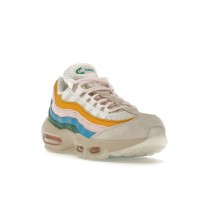 Женские Nike Air Max 95 Rise and Unity (W)