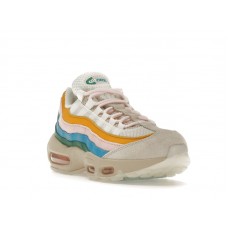 Женские Nike Air Max 95 Rise and Unity (W)