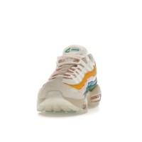 Женские Nike Air Max 95 Rise and Unity (W)