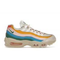 Женские Nike Air Max 95 Rise and Unity (W)