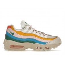 Женские кроссовки Nike Air Max 95 Rise and Unity (W)