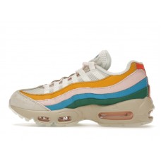 Женские Nike Air Max 95 Rise and Unity (W)