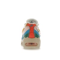 Женские Nike Air Max 95 Rise and Unity (W)