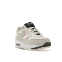 Женские кроссовки Nike Air Max 1 AMD La Ville Lumière (W)