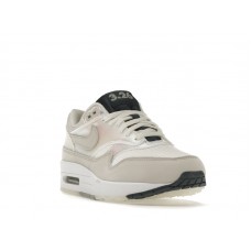 Женские кроссовки Nike Air Max 1 AMD La Ville Lumière (W)