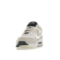 Женские кроссовки Nike Air Max 1 AMD La Ville Lumière (W)