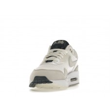 Женские кроссовки Nike Air Max 1 AMD La Ville Lumière (W)