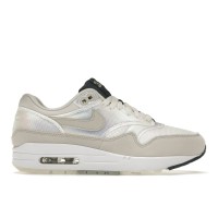 Женские кроссовки Nike Air Max 1 AMD La Ville Lumière (W)