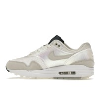 Женские кроссовки Nike Air Max 1 AMD La Ville Lumière (W)