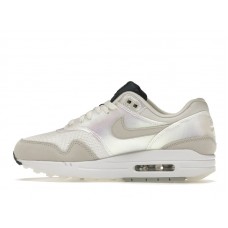 Женские кроссовки Nike Air Max 1 AMD La Ville Lumière (W)