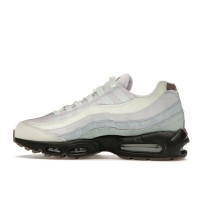 Nike Air Max 95 Sequoia Dusty Sage