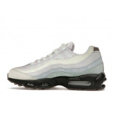 Nike Air Max 95 Sequoia Dusty Sage