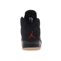 Женские Jordan 5 Retro Gore-Tex Off Noir (W)