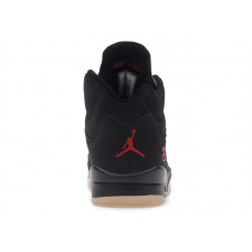 Женские Jordan 5 Retro Gore-Tex Off Noir (W)