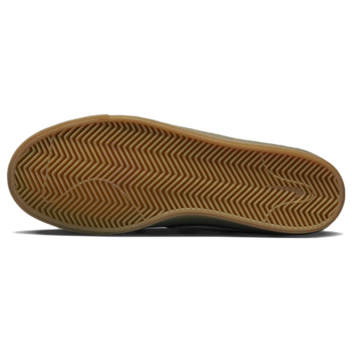 Nike SB Bruin High Black White Gum (W) - женская сетка размеров Nike SB Bruin High Black White Gum (W) - женская сетка размеров