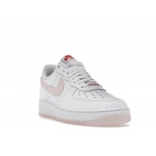 Кроссовки Nike Air Force 1 Low 07 VT Valentines Day (2022)