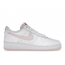 Кроссовки Nike Air Force 1 Low 07 VT Valentines Day (2022)