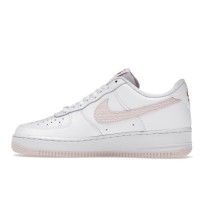 Кроссовки Nike Air Force 1 Low 07 VT Valentines Day (2022)