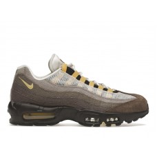 Кроссовки Nike Air Max 95 NH Ironstone