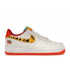 Женские кроссовки Nike Air Force 1 Low 07 LX Year of the Tiger (W)