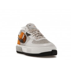 Женские кроссовки Nike Air Force 1 Low Fontanka WM Tortoise Shell (W)