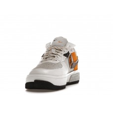 Женские кроссовки Nike Air Force 1 Low Fontanka WM Tortoise Shell (W)